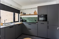 Lievensweg 28, 6562 XN Groesbeek - Rikjo, Lievensweg 28 (15).jpg